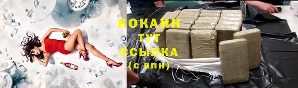 2c-b Володарск