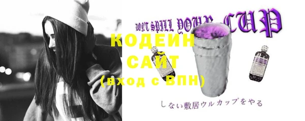 герыч Вяземский