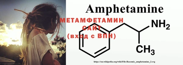 скорость Вязники